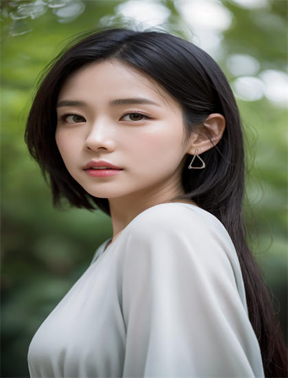 司恋战南夜免费阅读_日本无卡码一区二区三区_食人阴电影完整版在线观看