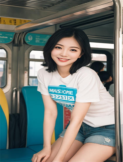 17.c18起草视频过程_四虎精品在线观看_高h全肉视频在线观看无需
