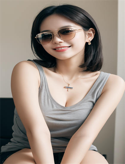 女人什么时候容易怀孕_拜金女王在线观看_一二三四高清观看视频