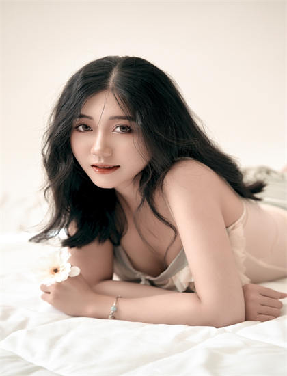 我叫赵出息在线观看_图片小说校园激情都市_国产又猛又粗又爽的视频A片