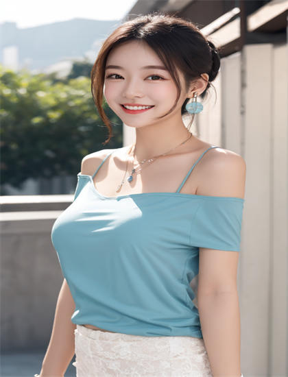 韩国女人好追吗_CETV1中国教育直播在线观看_以家人之名免费观看