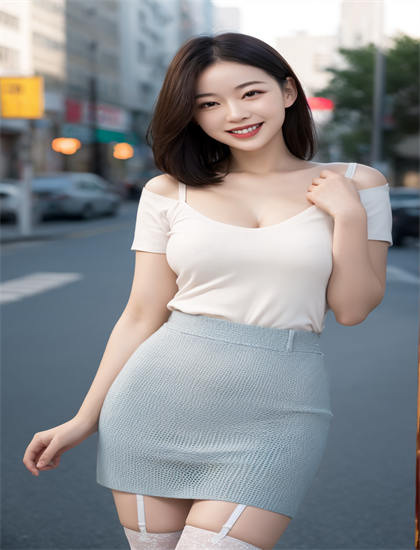 简言的夏冬电视剧免费观看_伊人大香线蕉精品在线_绝世红颜短剧免费观看
