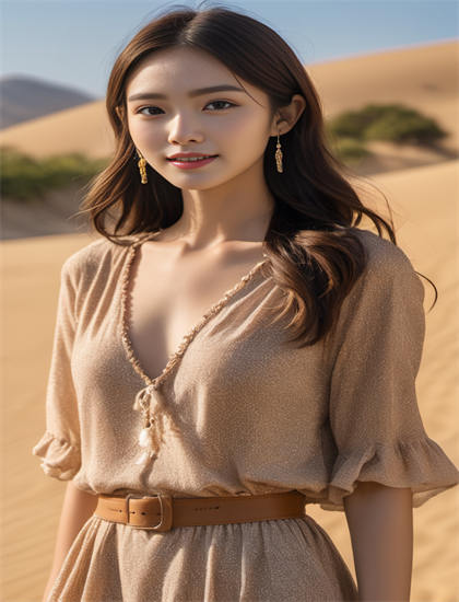这就是街舞第三季免费观看完整版_我是歌手直播在线观看_速度与激情8电影