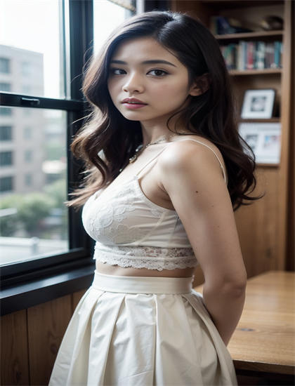 闫芳老师_香蕉秋葵视频免费看小猪_忘忧草视频在线观看免费版