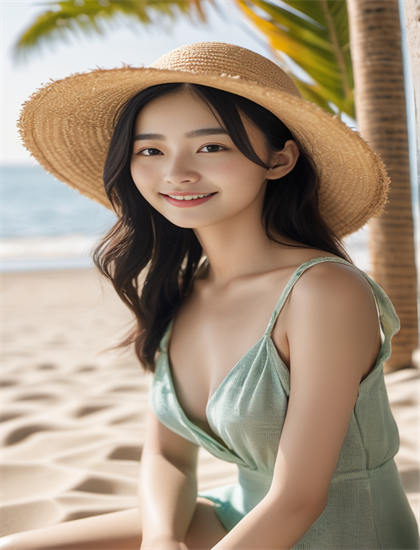 小伙无套内射老女人_最好看的韩国电影大全_雷电将军被史莱姆注入视频在线