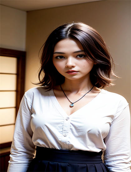 花蝴蝶日本视频中文_边水往事在线观看免费完整版高清_欧美无遮挡A片杏仁