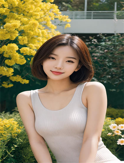 美女姓交大片_死神千年血战篇动漫在线观看_色大片全电影