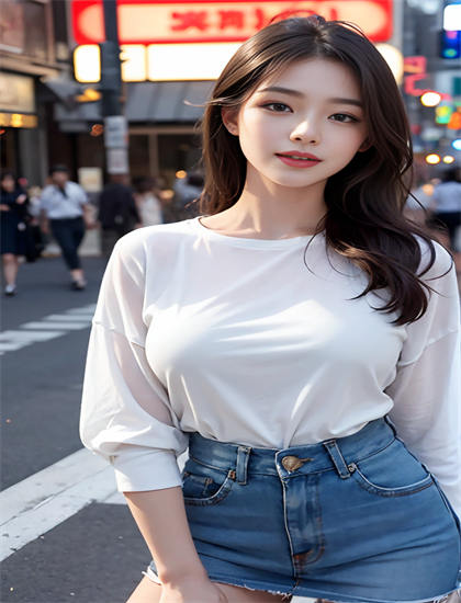 欢乐颂5在线观看_玉蒲团2在线观看_牛播tv影视