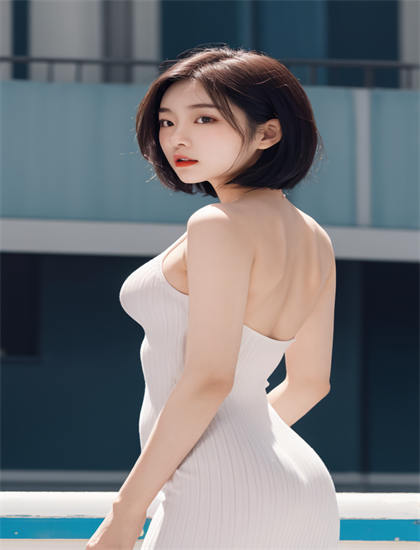 黑牛影院免费观看电视剧的优点_tobu4在线观看免费高清_乡村爱情16免费完整