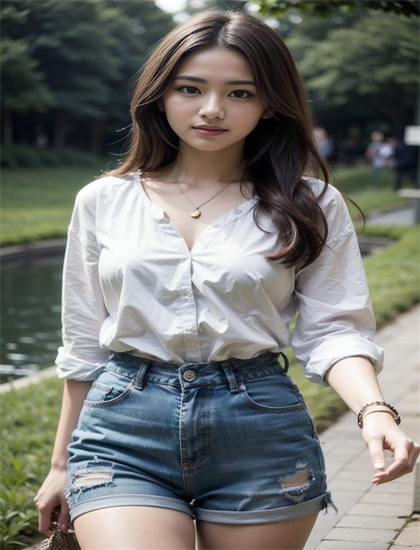 日韩高清免费最新电视剧推荐_俄罗斯胖女人_久久播快播