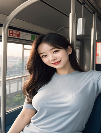 总裁夫人为何那样短剧免费观看_国产福利在线观看免费第一福利_少女第一次第1集在线观看