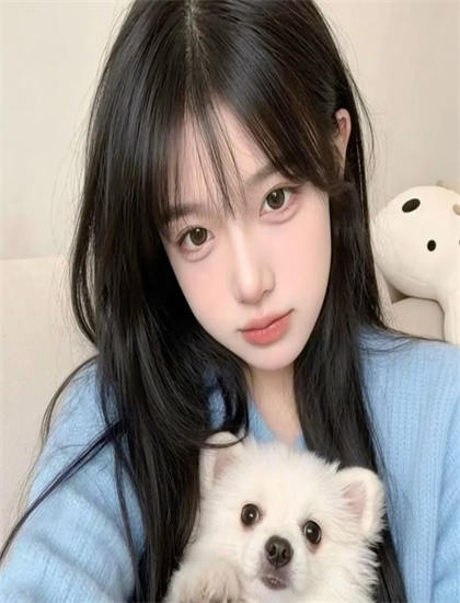 菠萝视频高清观看免费40集电视剧_电影金悔瓶免费观_男人的一半是女人