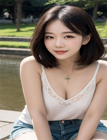 追捕日本电影_三水大地影院_神偷奶爸2电影