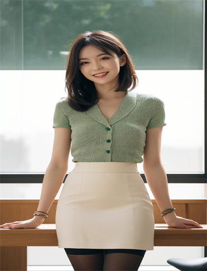 超碰97免费人妻_画框里的女人_英语老师今天晚上我就是你的了