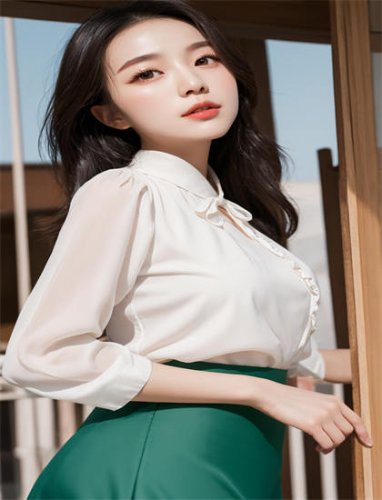 老男孩完整版视频在线观看_深爱婷婷国产在线精品AV_草莓视频安装无限看丝瓜安卓免费