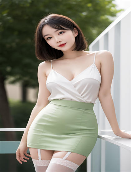 老师哭着说不能再深了作文_蝴蝶视频在线观看视频_电影妈咪在线观看