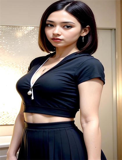 女人掉头发是什么原因_免费看片_画皮2在线观看