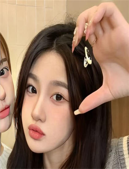 免费不卡在线观看视频_韩剧宫全集在线观看_国际刑警1997国语