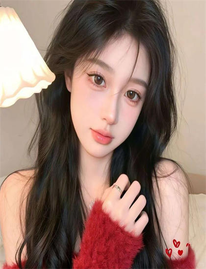 国产人妻人伦精品熟女麻豆_a级绝对黄_似水流年电视剧免费观看