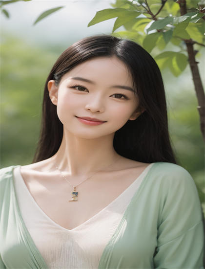 老太婆XXXXX在线_玩偶姐姐陪玩完整版视频在线播放_三年片在线观看免费大全爱奇艺