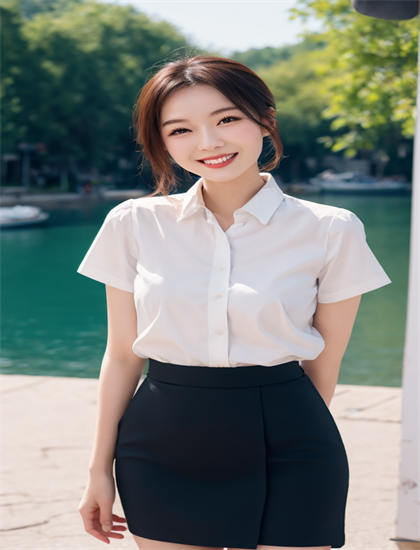 亚洲永久精品AV在线观看_好想和你在一起免费观看_两个人在线观看的视频720