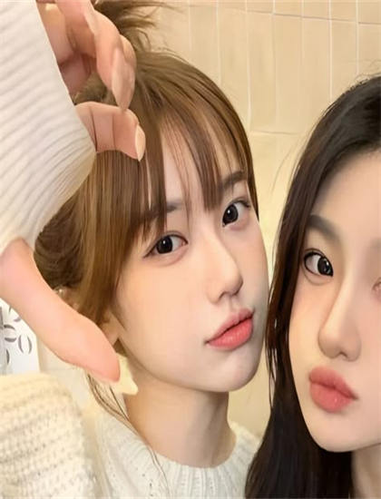 斩神全集免费观看10集_97xx00_荡公乱妇第1章方情95视频