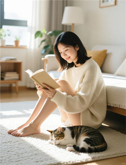 亚洲精品久久无码AV片2026_吞噬星空在线免费观看_中国妈妈在线观看视频