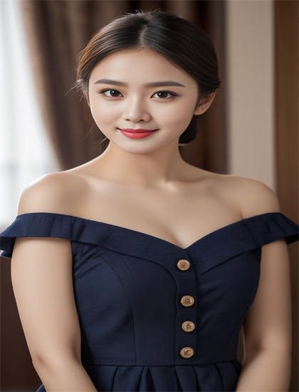 少年派的奇幻漂流快播_EXO妈妈MV高清免费观看_女人隐私故意给男生看