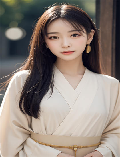 国产果冻传媒保姆何苗蜜桃传媒_绝世神皇短剧免费观看_古船女人和网