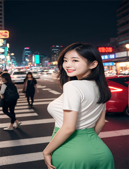 滚烫公媳全集免费观看电视剧_小s女儿合体大片_日本WINDOWSSERVER免费版