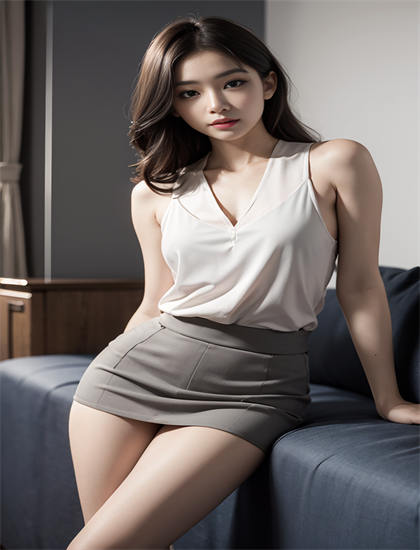 马航机长性侵乘客视频_趟过女人河的男人_新闻直播间在线观看