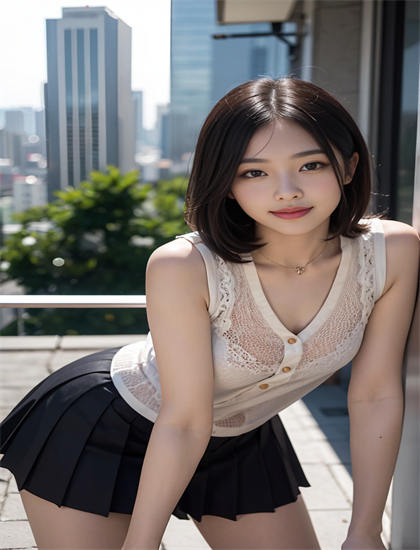 苍老师ed2k_开户猎手(永久免费)_男人能忘掉有过肌肤的女人吗