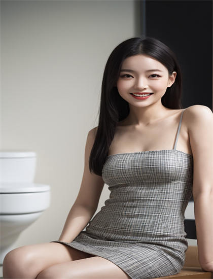 女人三十_老阿姨一直叫BILIB视频_关于爱电影高清在线观看