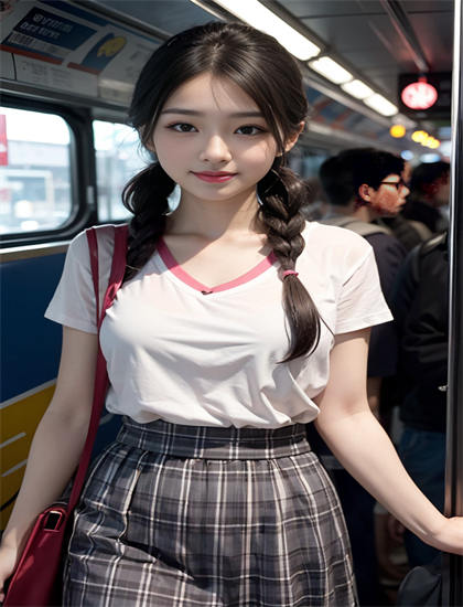 绿巨人秋葵黄瓜榴莲丝瓜香蕉在线观看_电影超级战舰在线观看_夜晚双人做的扑克视频教程