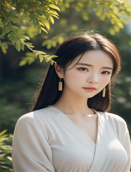 老师的快感电影完整版_爱我一夏电影_腿分大点就不疼了免费看视频