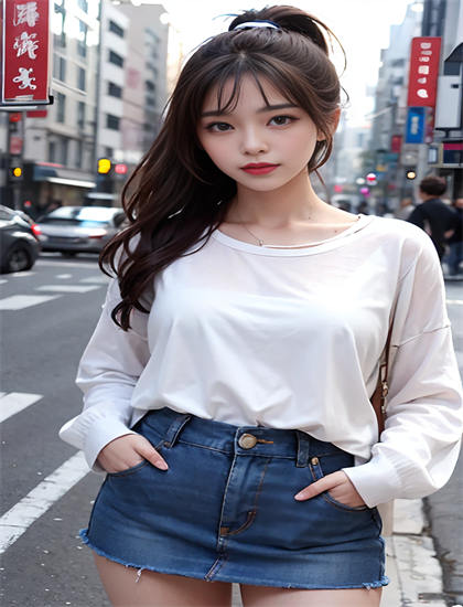 lol视频爱拍_亚洲精品深夜AV无码一区二区_亚瑟视频在线观看高清