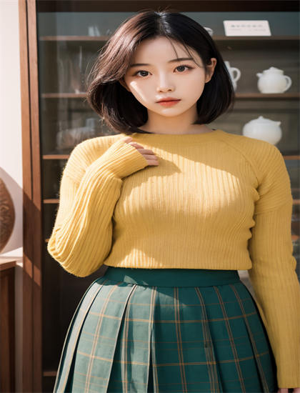 亚洲小说欧美中文在线_无限资源在线完整高清观看1_上海女老师出轨聊天记录图片