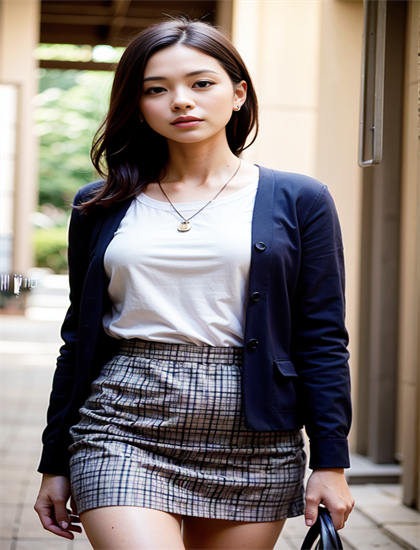 青春期快播_女神降临电视剧免费观看完整版_好男人影视在线观看西瓜