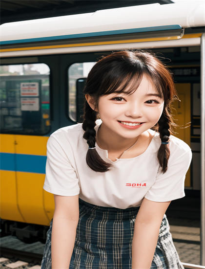 欧美VOCAL的RER_向风而行免费观看全集_年轻的妈妈在钱播放韩剧新闻