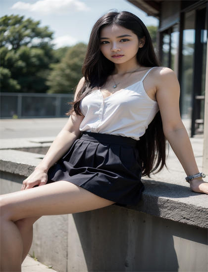 电影网在线观看免费完整高清_亚当的六个女人_四喜40全集免费观看完整版