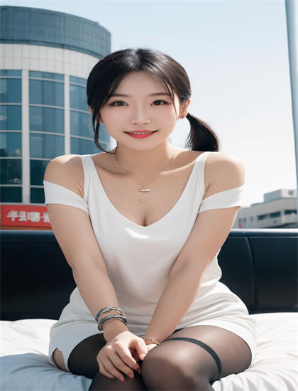 97ai蜜桃欧美图片_免费python在线观看源码_千鹤道长出山免费观看