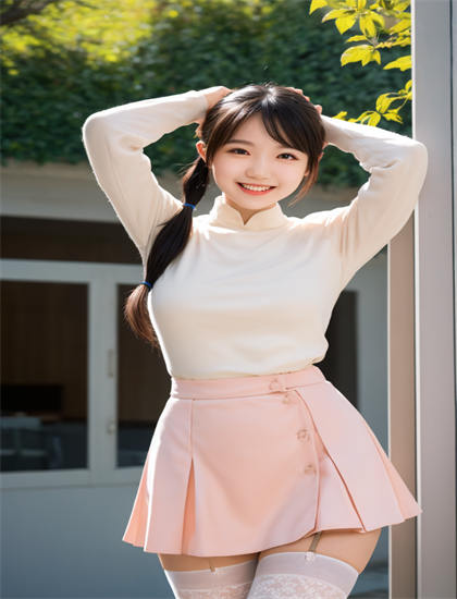 我和我的父辈免费观看2026_最美情侣中文字幕电影_一言不合就扑倒h老师
