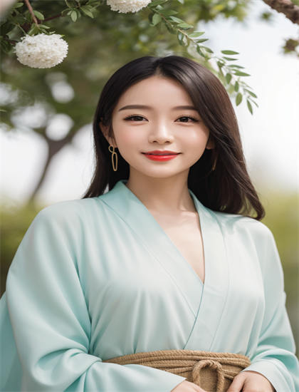 女人说的AUG是什么意思_慈禧的秘密生活电影观看免费_久久视频这里只精品99热