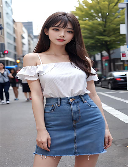 欧美两根一起进3p在线观看_麻花国产MV免费观看电视剧6集_唐朝诡事录2免费观看