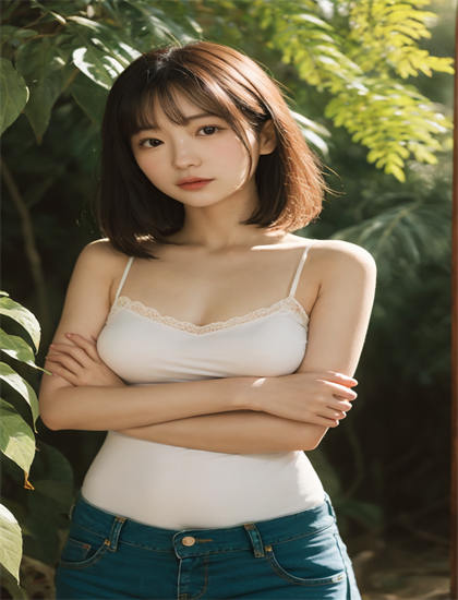 韩剧两个母亲在线播放_黑帮大佬的我的365天在线观看_晴雅集免费观看