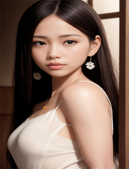 中国人在线观看高清播放_性一乱一交一A片.看A片_天堂在线亚洲精品专区