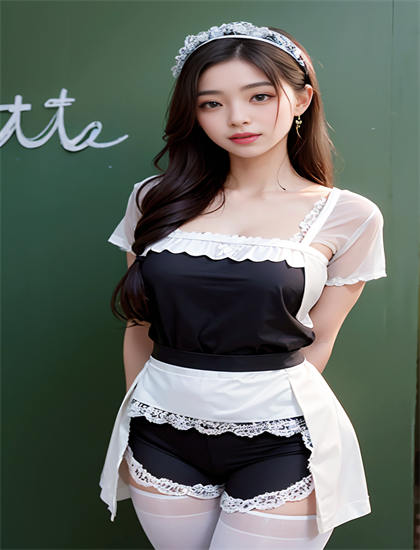 漂亮妈妈6高清在线观看韩剧免费_一个人免费完整在线观看日本_国产欧美无码