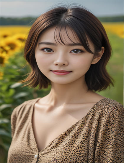 高清国产免费观看视频在线_日韩国产欧美情侣视频_日本人妻互换A片无码电影恋之罪