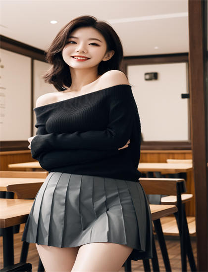 酒醉的女人dj_疯狂的麦克斯5在线观看免费完整版_一人之下第五季免费观看完整版