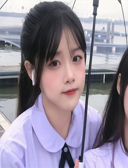 图片电影小说区亚洲专区_乘风破浪的姐姐第二季在线观看免费_国产处破苞无码精品